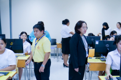 รูป-92