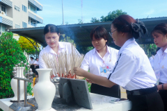 รูป-93