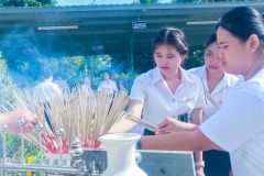 รูป-95