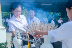 รูป-96