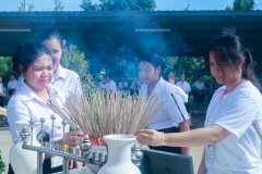 รูป-97