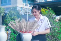 รูป-98