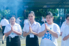 รูป-99