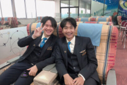 LINE_ALBUM_ปฐมนิเทศฝึกงาน-81265_๒๒๑๒๐๙_11