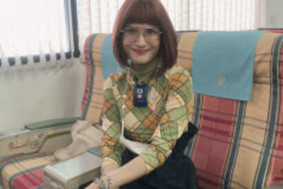 LINE_ALBUM_ปฐมนิเทศฝึกงาน-81265_๒๒๑๒๐๙_19