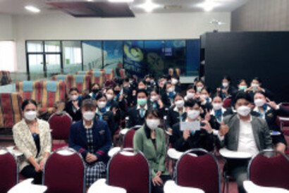 LINE_ALBUM_ปฐมนิเทศฝึกงาน-81265_๒๒๑๒๐๙_27
