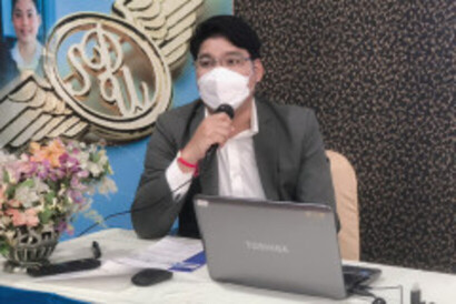 LINE_ALBUM_ปฐมนิเทศฝึกงาน-81265_๒๒๑๒๐๙_3