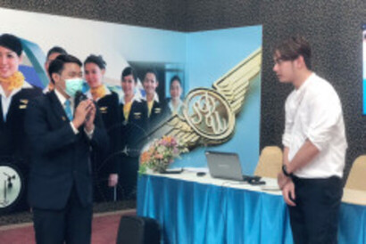 LINE_ALBUM_ปฐมนิเทศฝึกงาน-81265_๒๒๑๒๐๙_4