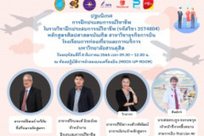 messageImage_1670428777669