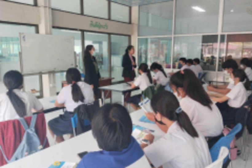 LINE_ALBUM_2023.1.9_230109_20