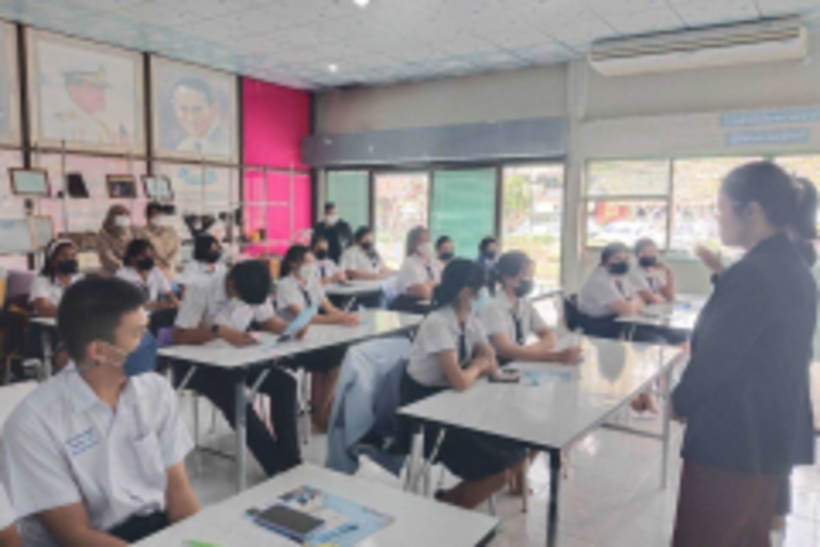 LINE_ALBUM_2023.1.9_230109_21