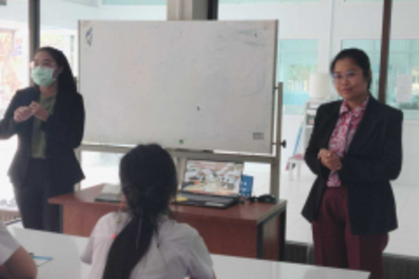 LINE_ALBUM_2023.1.9_230109_22