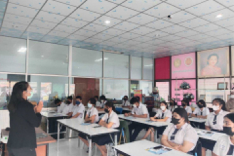 LINE_ALBUM_2023.1.9_230109_23