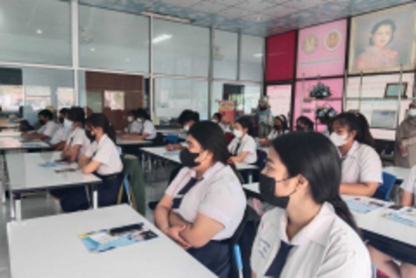 LINE_ALBUM_2023.1.9_230109_24