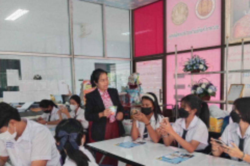LINE_ALBUM_2023.1.9_230109_26