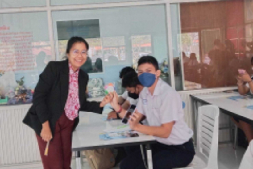 LINE_ALBUM_2023.1.9_230109_28