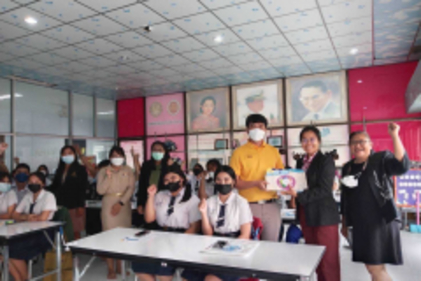 LINE_ALBUM_2023.1.9_230109_32