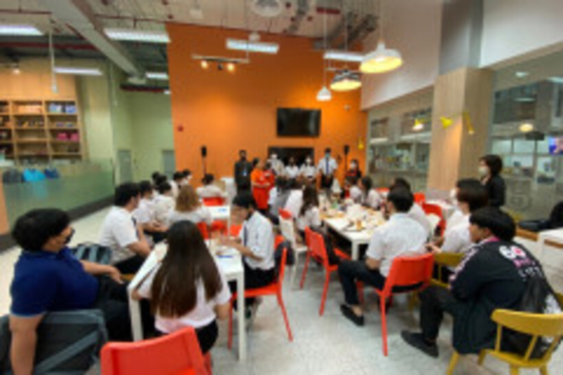 LINE_ALBUM_10366-_4_230310_42