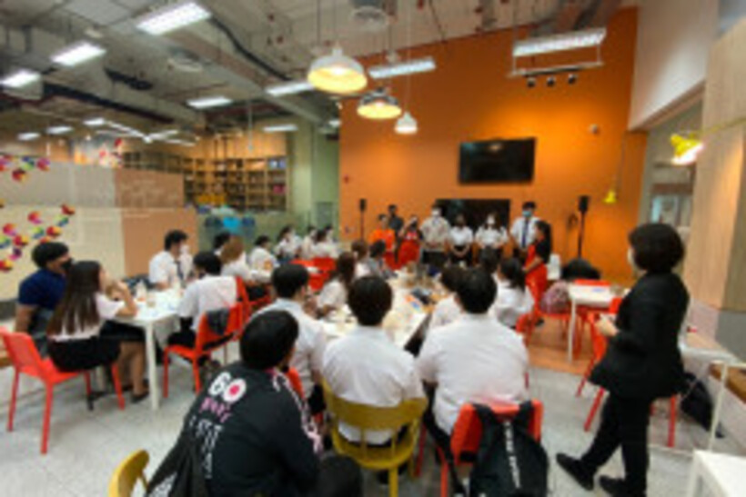 LINE_ALBUM_10366-_4_230310_46