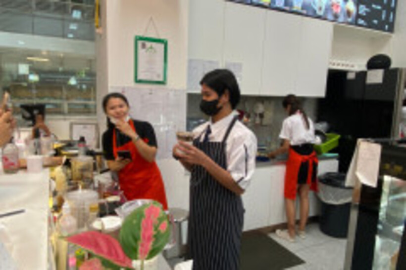 LINE_ALBUM_10366-_4_230310_8