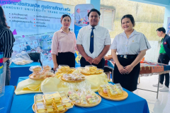 LINE_ALBUM_2024.12.9_241209_1