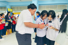 LINE_ALBUM_2024.12.9_241209_10