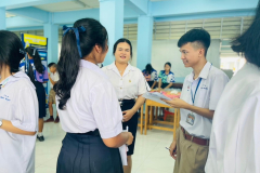 LINE_ALBUM_2024.12.9_241209_11
