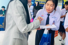 LINE_ALBUM_2024.12.9_241209_13
