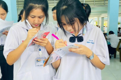 LINE_ALBUM_2024.12.9_241209_14