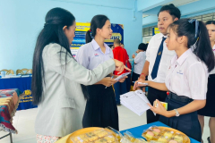 LINE_ALBUM_2024.12.9_241209_15