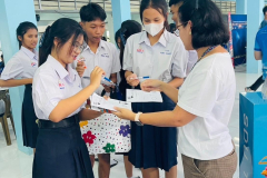 LINE_ALBUM_2024.12.9_241209_16