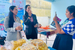LINE_ALBUM_2024.12.9_241209_17