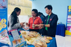 LINE_ALBUM_2024.12.9_241209_18