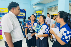 LINE_ALBUM_2024.12.9_241209_19