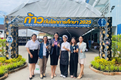 LINE_ALBUM_2024.12.9_241209_22