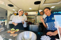 LINE_ALBUM_2024.12.9_241209_29
