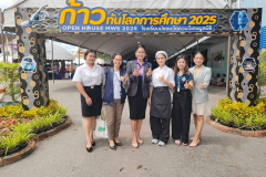 LINE_ALBUM_2024.12.9_241209_33