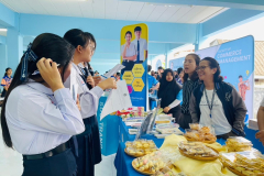 LINE_ALBUM_2024.12.9_241209_4