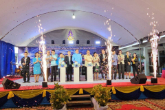 LINE_ALBUM_2024.12.9_241209_40