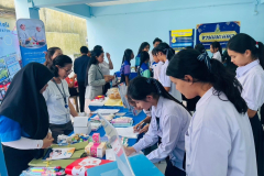 LINE_ALBUM_2024.12.9_241209_60