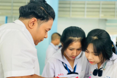 LINE_ALBUM_2024.12.9_241209_9