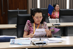 209A6828