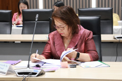 209A6881