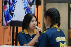 209A7591_resize