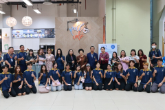 209A7604_resize