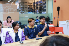 4B8A9123_resize