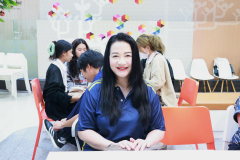 4B8A9128_resize