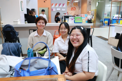 4B8A9129_resize