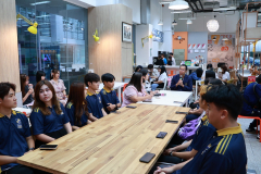 4B8A9141_resize