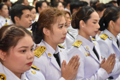 LINE_ALBUM_ทำบุญตักบาตรวัดป่าฯ-8-1-69_260108_1